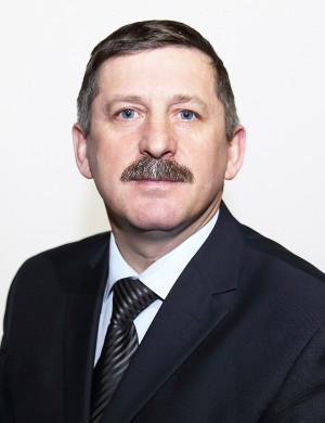 Андриянов Валерий Викторович Андриянов Валерий Викторович