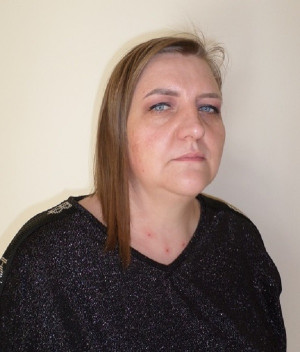 Бекасова Елена Ивановна Бекасова Елена Ивановна