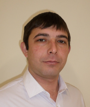 Акимов Виктор Александрович Акимов Виктор Александрович